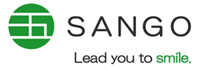 SANGO株式会社の会社情報