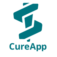 About 株式会社CureApp