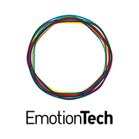 About 株式会社Emotion Tech 
