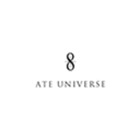 About 合同会社ATE UNIVERSE