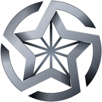 About スターテール・ラボ株式会社