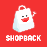 About Shopback
