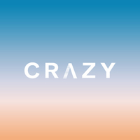 About 株式会社CRAZY