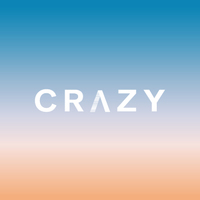 About （株）CRAZY 