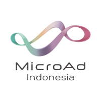 MicroAd Indonesiaの会社情報