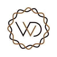 株式会社ワッカデザインの会社情報