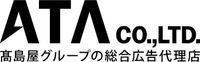 株式会社エー・ティ・エーの会社情報