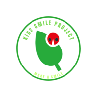 About 株式会社Kids Smile Project