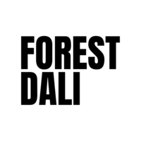 About 株式会社Forest Dali
