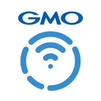 GMOタウンWiFi株式会社の会社情報