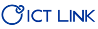 アイシーティーリンク株式会社の会社情報