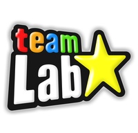 teamLab / チームラボの会社情報