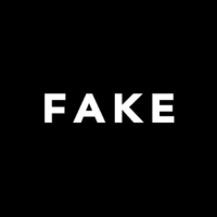 FAKEの会社情報