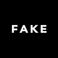 About FAKE