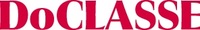 About 株式会社DoCLASSE