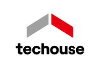 株式会社Techouseの会社情報