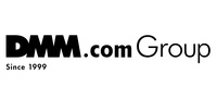 合同会社DMM.comの会社情報