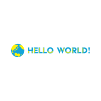 HelloWorld株式会社の会社情報