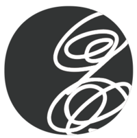 株式会社GrooveDesignsの会社情報