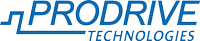 Prodrive Technologiesの会社情報