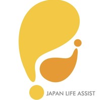 About 株式会社ジャパンライフアシスト