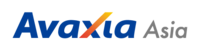 アヴァクシアアジア株式会社の会社情報