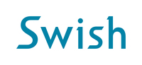株式会社Swishの会社情報