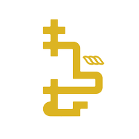 株式会社わらむの会社情報