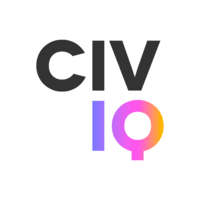About 株式会社CIVIQ