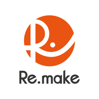 About 株式会社Re.make