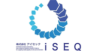 株式会社アイセックの会社情報