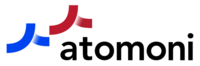 株式会社アトモニの会社情報