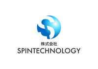 About 株式会社SPIN TECHNOLOGY