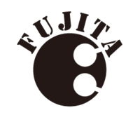 About 株式会社フジタ