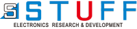 株式会社スタッフの会社情報