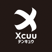 株式会社Xcuuの会社情報