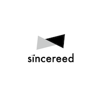 About sincereed株式会社