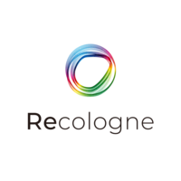 About 株式会社Recologne