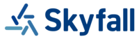株式会社Skyfallの会社情報