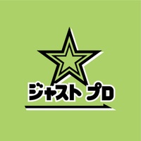 About 株式会社ジャストプロ