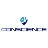 About 株式会社CONSCIENCE