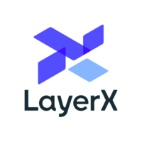About 株式会社LayerX