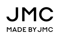 株式会社JMCの会社情報