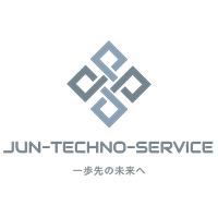 About 株式会社ジュンテクノサービス