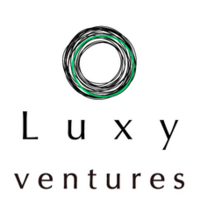株式会社LuxyVenturesの会社情報