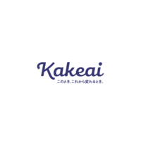 About 株式会社KAKEAI