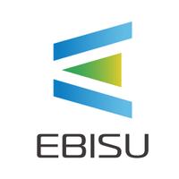 株式会社エビスの会社情報