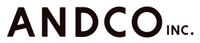 About 株式会社ＡＮＤＣＯ