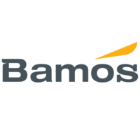 About 株式会社Bamos