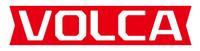 About 株式会社VOLCA